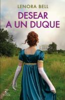 Desear A Un Duque
