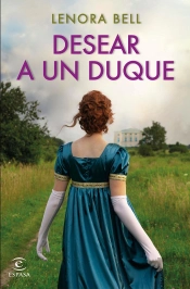 Desear A Un Duque