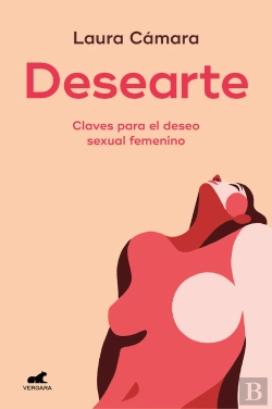 Bertrand.pt - Desearte