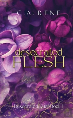 Bertrand.pt - Desecrated Flesh