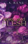 Desecrated Flesh