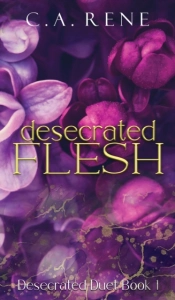 Desecrated Flesh