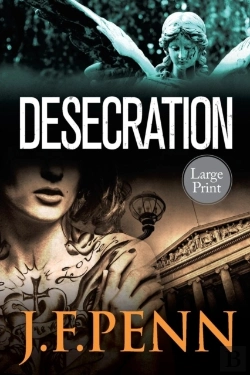Bertrand.pt - Desecration