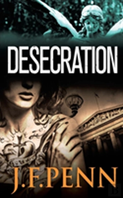 Bertrand.pt - Desecration