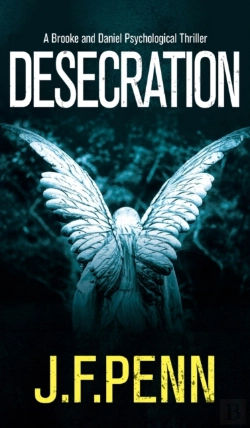 Bertrand.pt - Desecration