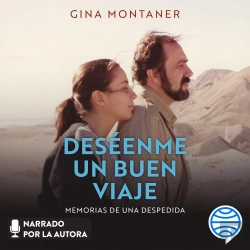 Bertrand.pt - Deséenme Un Buen Viaje (Spanish Edition)
