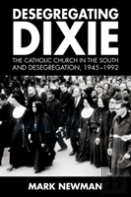 Desegregating Dixie