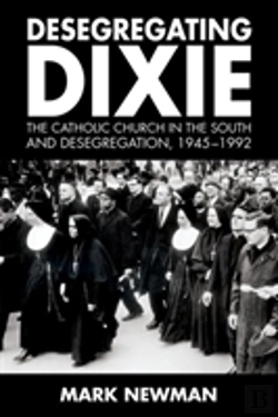 Bertrand.pt - Desegregating Dixie