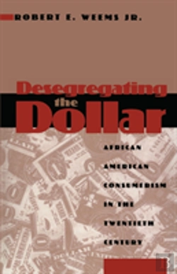 Bertrand.pt - Desegregating The Dollar