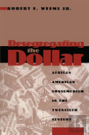 Desegregating The Dollar