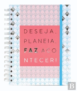 Bertrand.pt - Deseja, Planeia, Faz Acontecer!
