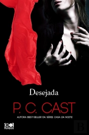 Desejada