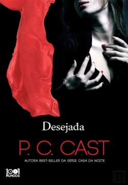 Bertrand.pt - Desejada