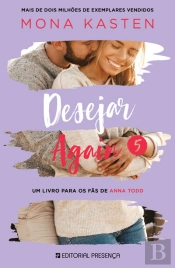 Desejar - Again 5