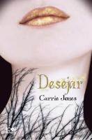 Desejar