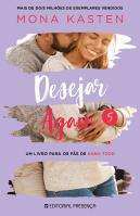 Desejar