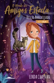 Desejo Amaldiçoado