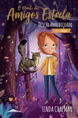 Bertrand.pt - Desejo Amaldiçoado