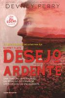 Desejo Ardente