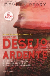 Desejo Ardente