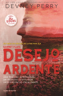 Bertrand.pt - Desejo Ardente