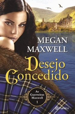 Bertrand.pt - Desejo Concedido