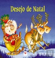 Desejo de Natal