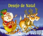 Desejo de Natal