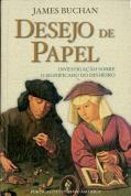 Desejo de Papel