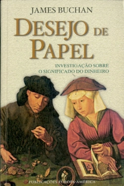 Bertrand.pt - Desejo de Papel