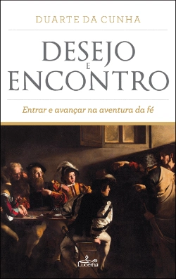 Bertrand.pt - Desejo e Encontro