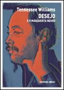 Desejo e o Massagista Negro