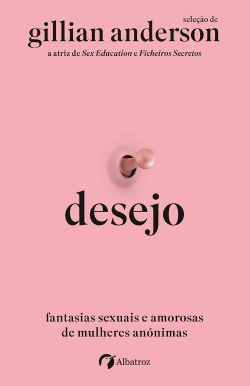 Bertrand.pt - Desejo