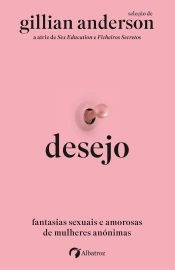 Desejo
