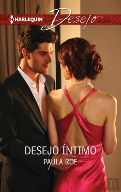 Bertrand.pt - Desejo Íntimo