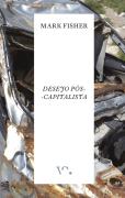 Desejo Pós-Capitalista