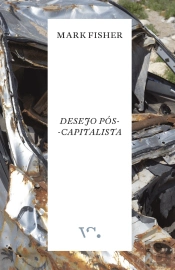 Desejo Pós-Capitalista
