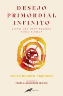 Desejo Primordial Infinito