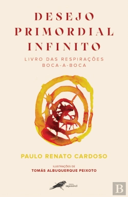 Bertrand.pt - Desejo Primordial Infinito
