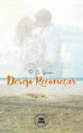 Desejo Recomeçar