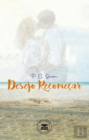 Desejo Recomeçar