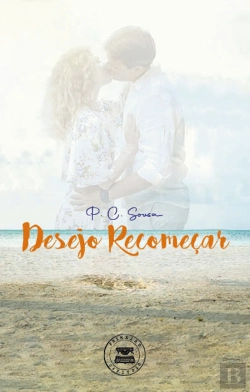 Bertrand.pt - Desejo Recomeçar