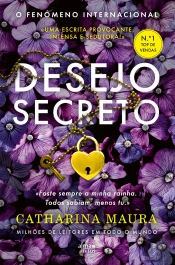 Desejo Secreto