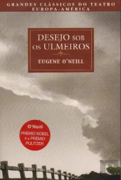 Desejo Sob os Ulmeiros