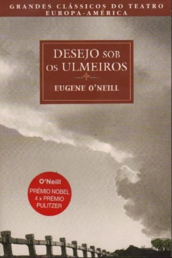 Bertrand.pt - Desejo Sob os Ulmeiros