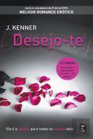 Desejo-te