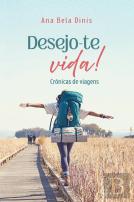 Desejo-te Vida!