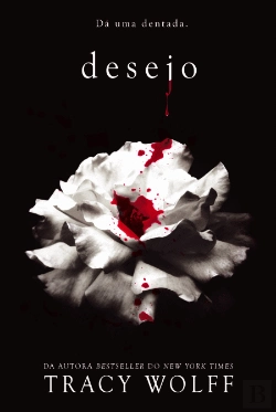 Bertrand.pt - Desejo