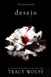 Desejo