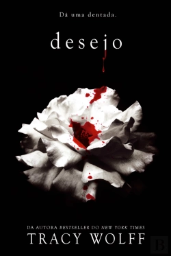 Bertrand.pt - Desejo